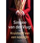 Kruistocht van een koningin