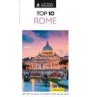 Rome - Capitool Reisgidsen Top 10
