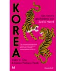 Korea