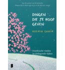 Dingen die je hoop geven
