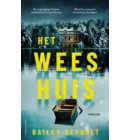Het weeshuis
