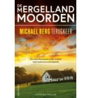 Terugkeer - De Mergellandmoorden