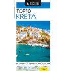 Kreta - Capitool Reisgidsen Top 10