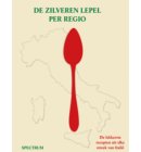 De Zilveren Lepel per regio