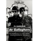 De Gallaghers