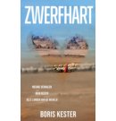 Zwerfhart