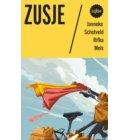 Zusje - Slash