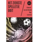 Het ziekste spelletje ooit - Slash