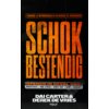 Schokbestendig