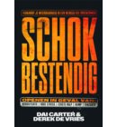Schokbestendig