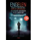 Engelen des doods