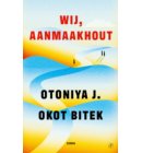 Wij, aanmaakhout
