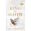 King of sloth - Kings of sin