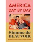 America Day by Day - Vintage Classics