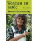 Wormen en aarde