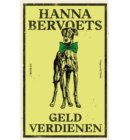 Geld verdienen