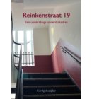 Reinkenstraat 19