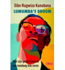 Lumumba's droom