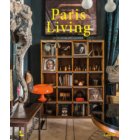 Paris Living