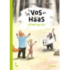 Uil wil op reis - Vos en Haas