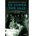 De zomer van 1945