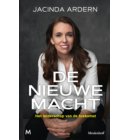 De nieuwe macht