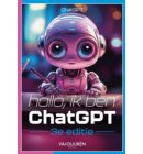 Hallo, ik ben ChatGPT