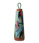 Chic.Mic Bioloco Loop thermosfles rvs - Wind in the Grass