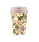 Chic.Mic PLA/plant beker to go - Afternoon Table
