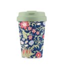 Chic.Mic PLA/plant beker to go - Virginia