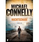 Nachtschade