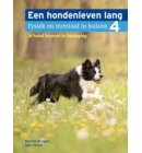 Je hond bewust in beweging - Een hondenleven lang fysiek en mentaal in balans
