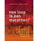 Hoe loop ik een marathon?