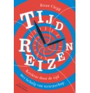 Tijdreizen - Pocket Science