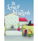 De schrijfacademie