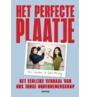 Het perfecte plaatje