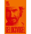 Geluksvogel