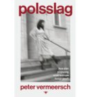 Polsslag