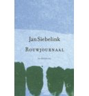 Rouwjournaal