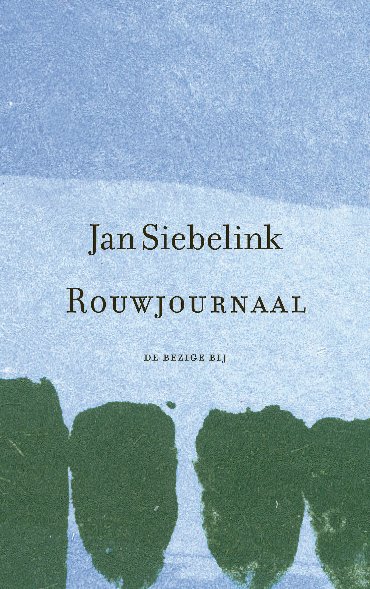Rouwjournaal