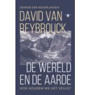 De wereld en de aarde