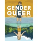 Gender Queer: A Memoir