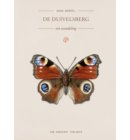De Duivelsberg - Terloops