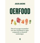 OerFood