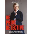 De privédetective