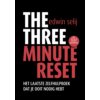 The Three Minute Reset - The Phenomena Serie