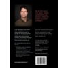 The Three Minute Reset - The Phenomena Serie