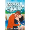 Scotch on the Rocks - De Macabe-broers