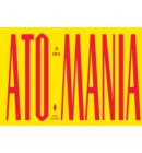Atomania