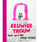 Eeuwige trouw